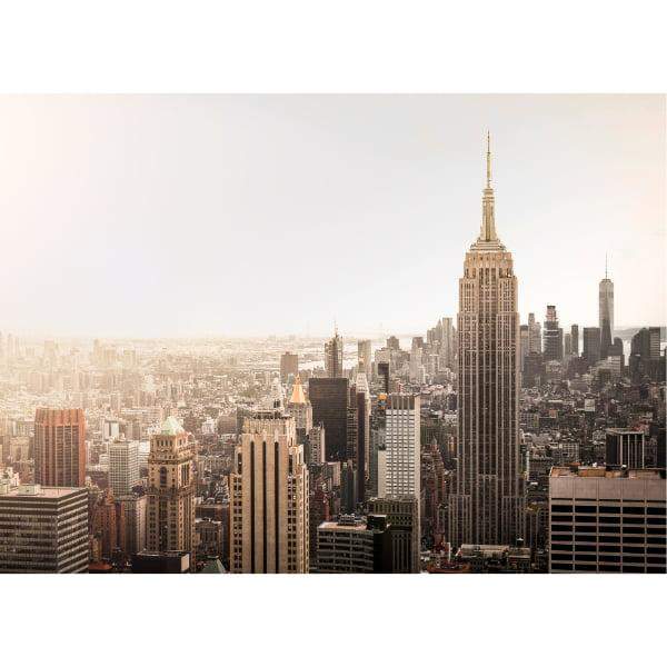 Pocztówka Manhattan 1 szt. 0